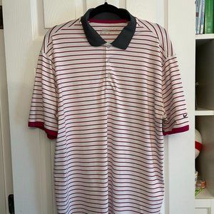 Nike Golf Polo